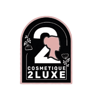 Cosmetique 2 Luxe