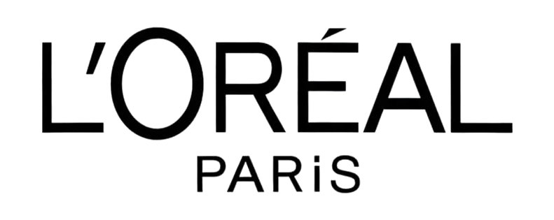 Loreal Logo