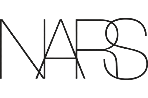NARS Logo