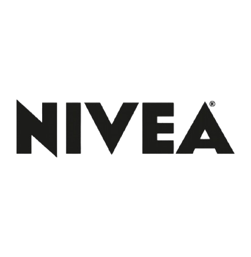 Nivea Logo