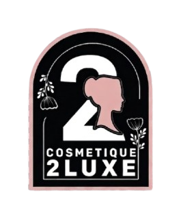 Cosmetique 2 Luxe